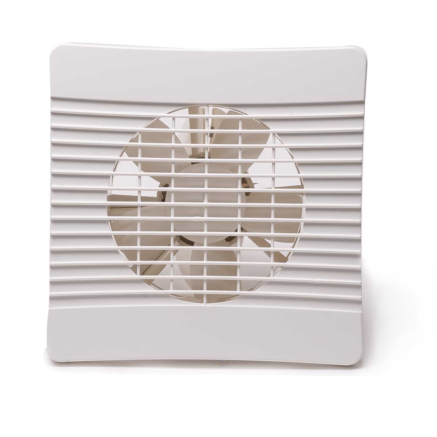 Extractor Reton 150 Bt