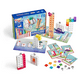 thumbnail image 2 of Cubos Conectores Numberblock 11 20 290 Piezas, 2 of 5