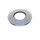 thumbnail image 1 of Tapacanto Encolado Rollo 100 Mt 18mm Azul, 1 of 3