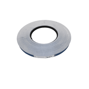 Edgeband - Tapacanto Encolado Rollo 100 Mt 18Mm Azul