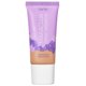 thumbnail image 1 of Crema hidratante con color tarta maracuja 25B beige claro-medio, 1 of 9