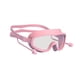 thumbnail image 1 of Gafas De Natación Para Ni?os Con Tapones Para Los Oídos Para Fiestas De Verano, Equipos De Buceo, 1 of 5