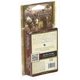 thumbnail image 3 of Game Of Thrones Lcg Fantasy Flight La Caída De Astapor, 3 of 4