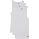 thumbnail image 1 of Pack de 3 Musculosas Clásicas de Algodón para Hombre Calvin Klein, 1 of 5