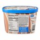 thumbnail image 2 of Helado Cookie Dough Con Chip de Chocolate Pote, 1,4 L, 2 of 3