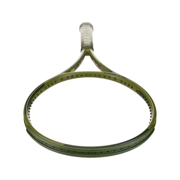 RAQUETA DE TENIS PRINCE PHANTOM 100X G3 305 GRS. | Lider