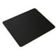 thumbnail image 1 of Mouse Pad cuadrado negro para mouse 23 x 22 cms, 1 of 2