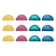 thumbnail image 1 of Set de cubos de Hielo reutilizables 12 pzs, producto surtido, 1 of 3