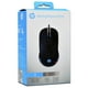 thumbnail image 4 of Mouse Gamer Usb Retroiluminación Hp M200 Negro - PS, 4 of 4
