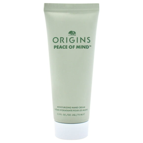 Crema Hidratante de Manos Origins Peace Of Mind 75ml