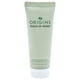 thumbnail image 1 of Crema Hidratante de Manos Origins Peace Of Mind 75ml, 1 of 3