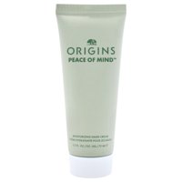 Crema Hidratante De Manos Origins Peace Of Mind 75Ml