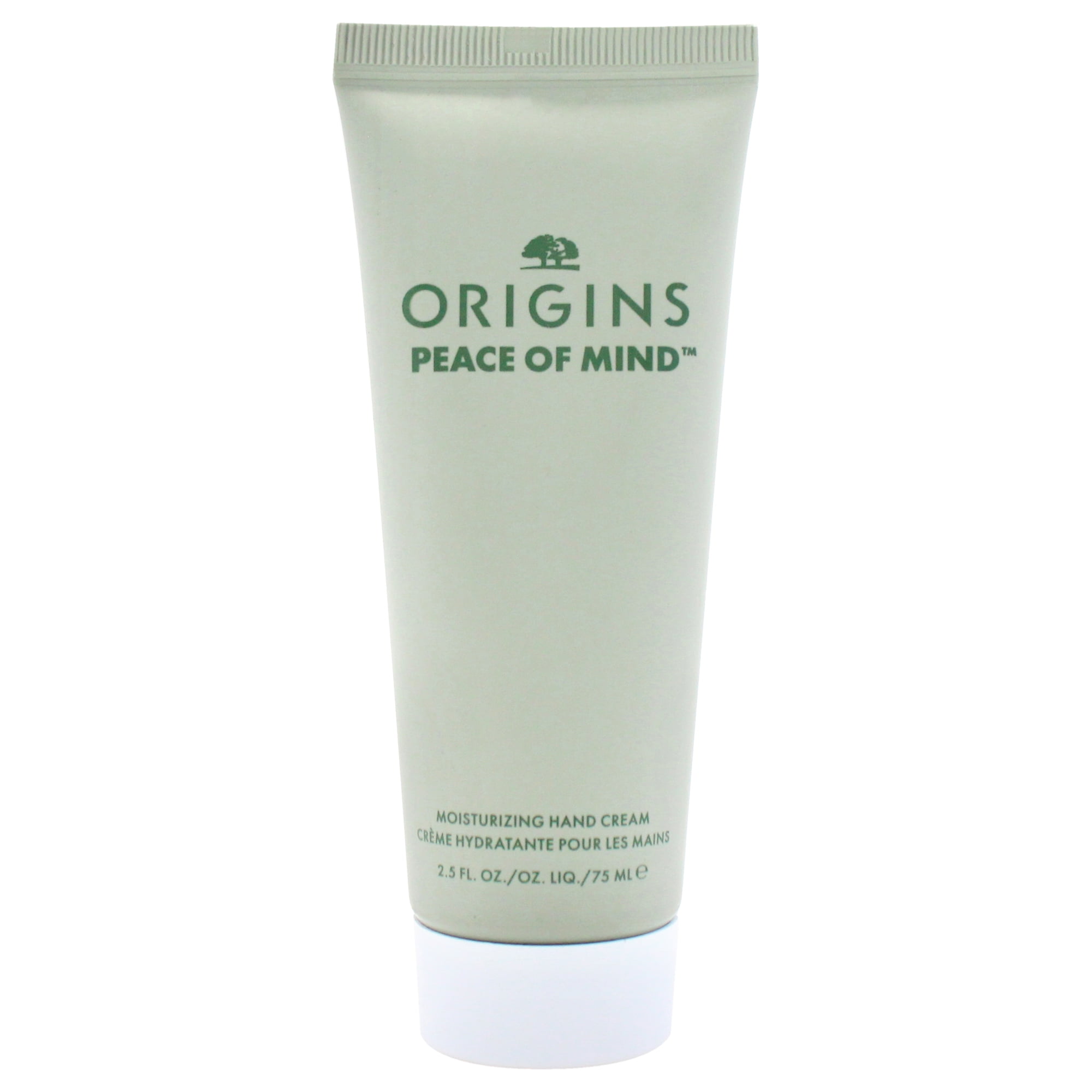 Crema Hidratante De Manos Origins Peace Of Mind 75ml