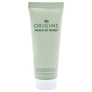 Crema Hidratante De Manos Origins Peace Of Mind 75Ml