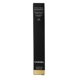 thumbnail image 3 of Delineador de ojos CHANEL Stylo Yeux Waterproof 10-ébène 0.3mL, 3 of 4