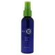 thumbnail image 1 of Spray de Brillo Milagroso de Its A para - Spray, 1 of 2