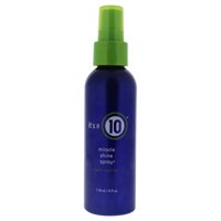 Its A 10 - Spray De Brillo Milagroso De Its A Para - Spray