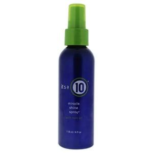 Its A 10 - Spray De Brillo Milagroso De Its A Para Unisex - Spray