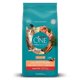 thumbnail image 1 of Alimento Seco Gato Adulto Sabor Pollo y Salmón Bolsa, 1 of 2