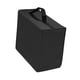 thumbnail image 3 of Funda para máquina de granizados, funda para máquina de batidos, ligera, funda portátil para el hogar, protección robusta, a prueba de polvo, duradera, 3 of 5