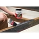 thumbnail image 2 of Automotive Rust Reform Seal Color Negro 946 Ml, 2 of 2