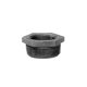 thumbnail image 1 of Buje hexagonal de hierro galvanizado de Anvil International, 2 x 1.5 pulgadas, 1 of 1