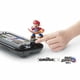 thumbnail image 5 of amiibo Donkey Kong Smash Nintendo Wii U/3DS Versión Europea, 5 of 6