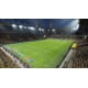 thumbnail image 4 of Pro Evolution Soccer 2018 Konami para Xbox 360 – Juego, 4 of 7