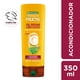 thumbnail image 1 of Acondicionador Fructis Oil Repair Liso Coco, 350 ml, 1 of 8
