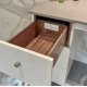 thumbnail image 5 of Regleta My Tidy Space USB‑A/C 15 A Retráctil de Perfil Bajo, 5 of 9