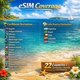 thumbnail image 2 of eSIM prepago Giant tree de 5 GB por 30 días para datos en el Caribe y LATAM, 2 of 3