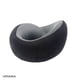 thumbnail image 1 of Cuello de Viaje Memory Foam 360° Voyara 1 un, 1 of 3