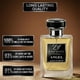 thumbnail image 4 of Perfume LaScenty ÁNGEL 100 ml EDP Cálido, Especiado y Gourmand, 4 of 9