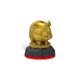 thumbnail image 4 of Paquete de Juego Skylanders Trap Team Nightmare Express, 4 of 7