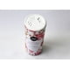thumbnail image 5 of Polvo para espolvorear con aroma a hierbas y raíces de rosas, sin talco, 180 ml, 5 of 9