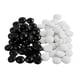 thumbnail image 3 of Weiqi Gobang Go Juego De Mesa 70 Piezas De Piedras De Juego Para Juegos De Mesa De Estrategia, 3 of 5