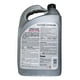 thumbnail image 2 of Anticongelante/refrigerante Prestone Vehiculos Chinos 3.8l, 2 of 3