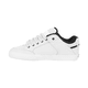 thumbnail image 3 of ZAPATILLAS URBANAS CIRCA 205 SE WHITE/BLACK HOMBRE | 13230 - Talla 7.5, 3 of 5