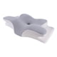 thumbnail image 4 of Almohada Para El Cuello, Almohada Suave Para Dormir De Primera Calidad Para La Parte Posterior Del Cuello, El Hombro, La Cabeza Y El Durmiente, 4 of 5