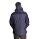 thumbnail image 2 of Chaqueta Impermeable Hombre Sirius Gris Aparso, 2 of 5