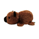 thumbnail image 3 of Peluche Reversible Capibara y Quoka Buinzoo, 3 of 3