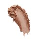 thumbnail image 5 of Resaltador Milani Baked Rose Italiana en polvo libre de crueldad animal, 5 of 7