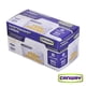 thumbnail image 4 of Bolsas Basura Papelero 56 x 61 cm Canway 80 un, 4 of 4