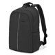 thumbnail image 1 of Mochila Tigernu Juvenil T-B9017 Negro 15.6", 1 of 10