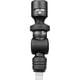 thumbnail image 1 of Micrófono Saramonic SmartMic Di Mini Lightning omnidireccional, 1 of 3