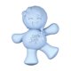thumbnail image 2 of Little Joya Blueberry Slush, 2 of 3