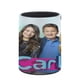thumbnail image 3 of Organizador de Lápices Cilíndrico Desmarcar iCarly 10x8 cm, 3 of 6