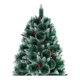 thumbnail image 2 of Árbol Navidad Pino 150 Cm Verde, 2 of 4