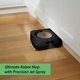 thumbnail image 2 of Robot Mop iRobot Braava Jet m6 (6012) Ultimate Wifi negro, 2 of 9