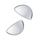 thumbnail image 5 of Tapa Lavafaros Delantero Para BMW Mini Coupé R58 (12/2010 - 05/2015), 5 of 5